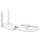 TP-LINK TL-WN822N - 62981 - zdjęcie 2